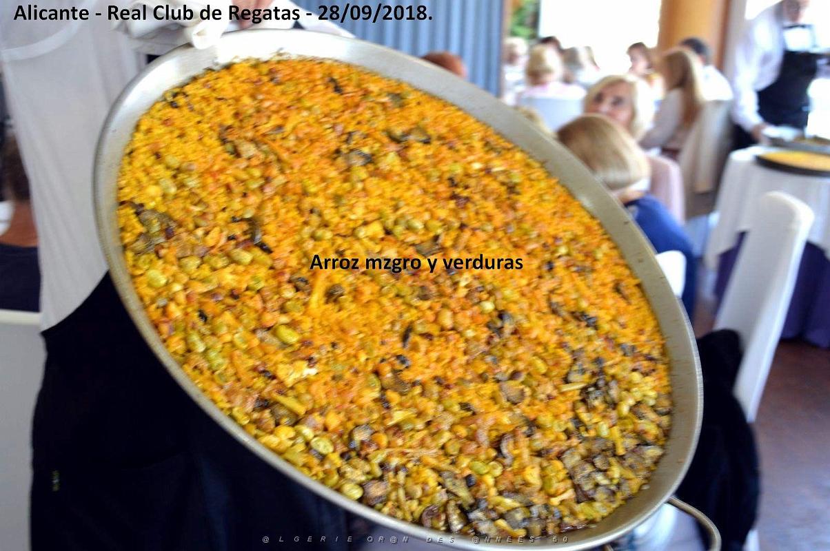 17 ALICANTE REAL CLUB DES REGATAS(48).JPG